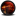 Silent Hill 5 - HomeComing 13 Icon 16x16 png